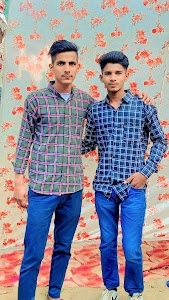 Ekta Public School