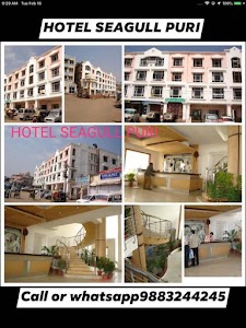 TTMI Group Of Hotels