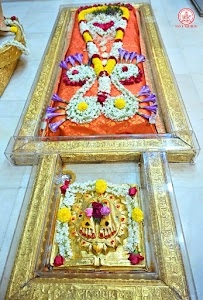 Shirdi Sai Maharashtra