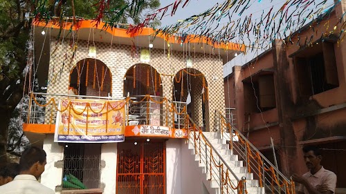 DEVIMAA ASTHAN