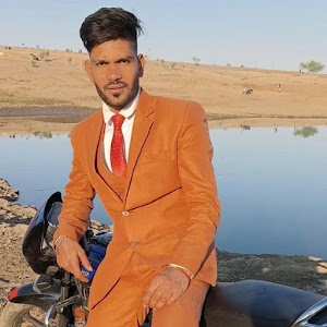 South Africa to India