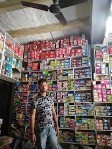 sadguru collection, footwear and redeymade clothe store