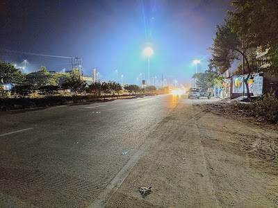 Ghoshpukur