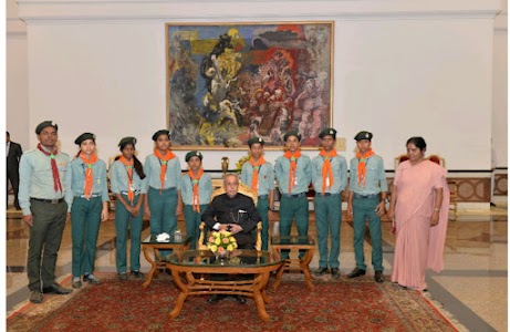 YAI