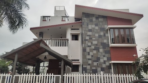 vakil garden city