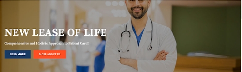 Jeewan Hospital