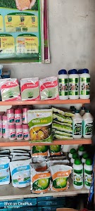 Dashmesh Pesticides