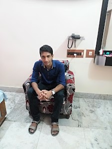 India Tours Only Sanjog Hotel