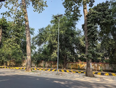 Bhagalpur Central Jail