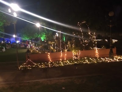 Tanwar tent house