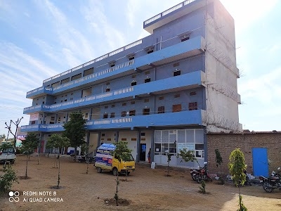 CAREER COLLEGE