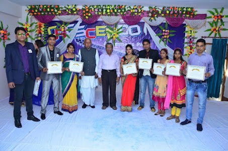 Kanpur Institute of Management Studies