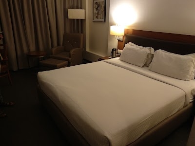 OYO 62615 Hotel White House