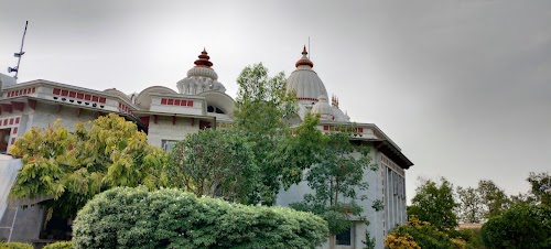 Nirala nagar