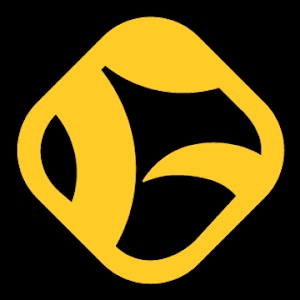 Gutenberg
