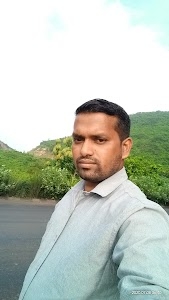 Deva Baniasahi