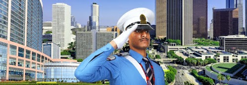 Sentinels Security Private Limited
