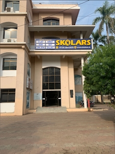 SKOLARS