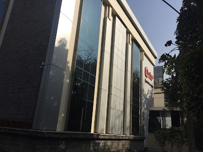 Orient Electric Ltd.