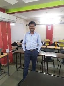 LIPSINDIA Digital Marketing Course Nalstop