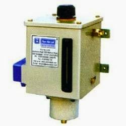 Chandan Lube