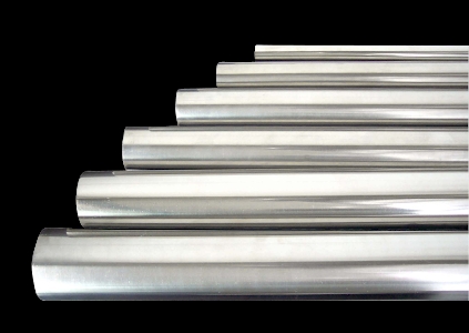 Joneja Bright Steels Private Limited