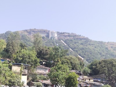 Nair hospital