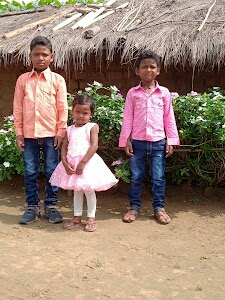 Jaitpur