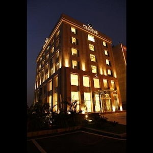 Clarens Hotel