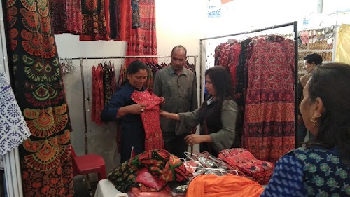 Gurjari Craft