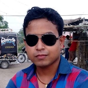 Planet Music