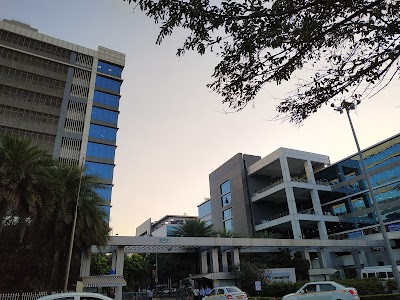 Johnson Controls India Engineering