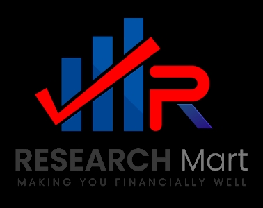 Research Mart Services Private Limited