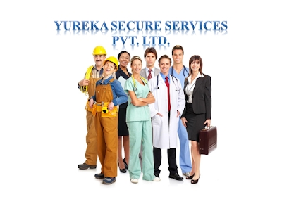 Yureka Secure Services Pvt. Ltd.