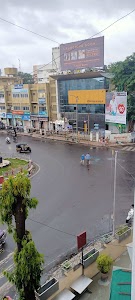 Hotel RajMahal