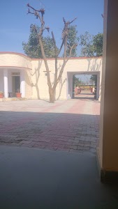 Police Station Chandwaji