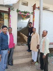 Naseerpur