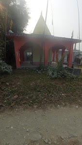 Ram Mandir