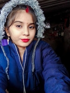 Ballia ,UP, India