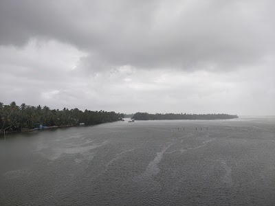 Moothakunnam