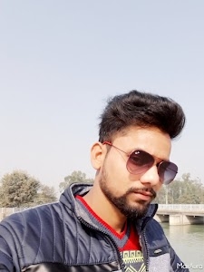 khan engineering works.