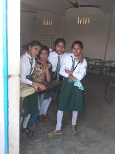 Rani Avanti Bai Inter College