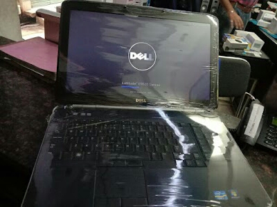 Soumya Computers