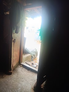 RAHUL HOUSE