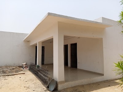 Neeraj Kumar