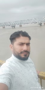 B.K PHOTO STUDIO BRAJESH KUMAR