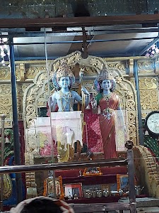 Balaji Mod