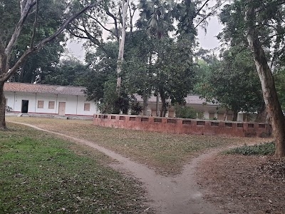 Kolkata Port Trust