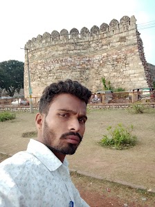 दूदेश्वर महादेव मन्दिर