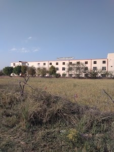 Skomiya Academy